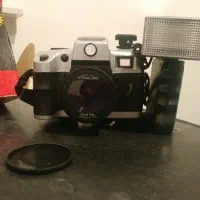 دوربین عکاسی|دوربین عکاسی و فیلمبرداری|بیرجند, |دیوار