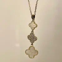 تخفیف ۲۰% بدلیجات|بدلیجات|بیرجند, |دیوار