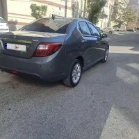 دنا پلاس توربو اتومات|خودرو سواری و وانت|همدان, |دیوار
