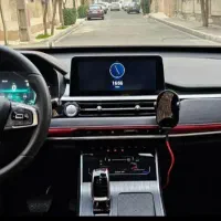 ام وی ام x55 pro|خودرو سواری و وانت|ارومیه, |دیوار