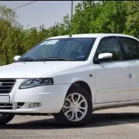 فروش حواله سمندسورن