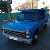 نیسان ۴۰۳