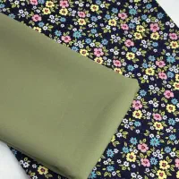 پارچه های بسیار شیک و ارزان تر از نمونه های مشابه