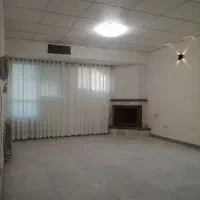 رهن واجاره آپارتمان دوخواب فلکه سنگی صدرا