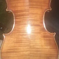 ویالن دستساز آلمانی حرفه ای|ویولن|تهران, مجیدیه|دیوار