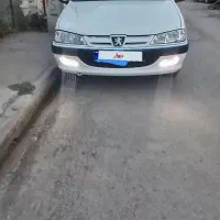 ماشین درحد صفر ۲۶ تا کار