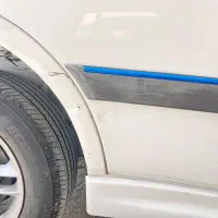 پژو پارس مدل 99|خودرو سواری و وانت|بندرعباس, |دیوار