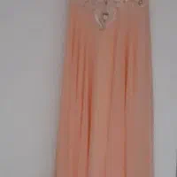 مجلسی.