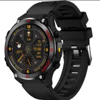 ساعت هوشمند LONEX مدل C23 PRO MAX فول آپشن