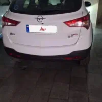 هایما s5 پرو