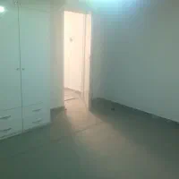 سرایدار وارد به کار باغبانی|استخدام سرایداری و نظافت|توتکابن, |دیوار