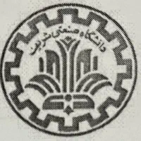 تدریس تخصصی ریاضی فیزیک کنکور و دانشگاه