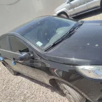 جک جی ۴ مدل403 صفر