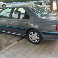 پژو پارس LX TU5، مدل ۱۳۹۹|خودرو سواری و وانت|اصفهان, شفق|دیوار