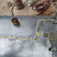 کاربیت کار تانکروابگرمکن تضمین تضمین|خدمات پیشه و مهارت|یاسوج, |دیوار