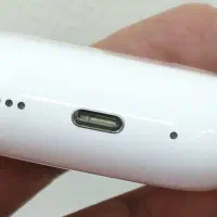 airpod pro 2 type-c