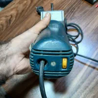 عمود بر صنعتی بوش|ابزارآلات|اهواز, فرهنگ شهر|دیوار