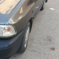 پراید ۱۳۱ مدل ۱۳۹۰|خودرو سواری و وانت|اردبیل, |دیوار