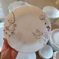 سرویس آرکوپال دسینی