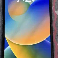 iPhone X تمیز|موبایل|مشهد, شفا|دیوار