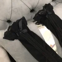 شومیز مانتوبادی کیف پول و کیف و شال موهر و ساق دست|لباس|قرچک, مهدیه|دیوار