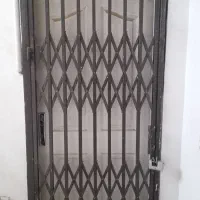 واحد ۴۵ متری