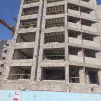 استخدام گروه سیمانکار و آجر نما کار و ...