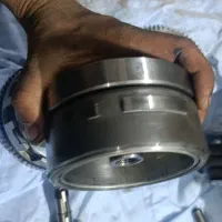 لوازم 250|قطعات یدکی و لوازم جانبی|نجفآباد, صالح آباد|دیوار