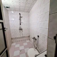 خانه ویلایی دوبلکسی فلکه گاز کوچه بهار ۵۰۰ماهی۱۰|اجارهٔ خانه و ویلا|رشت, شهرک قدس|دیوار