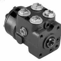 شیر اوربیتال فرمان غلطک،لودر،بیل بکهو