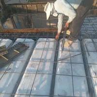 آرموتور بندی