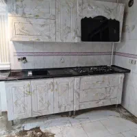 نصاب کابینت هود گاز سینک|خدمات پیشه و مهارت|رشت, شهرک قدس|دیوار