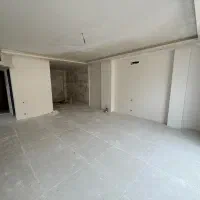 آپارتمان-3-طبقه-دربست-کلید-نخورده