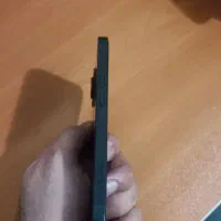 آیفون13|موبایل|اندیمشک, |دیوار