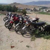 موتور مزایده