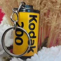 جاکلیدی فیلم قدیمی