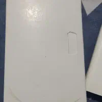 پاور بانک ۲۰۰۰|لوازم جانبی موبایل و تبلت|اهواز, کوی صنایع|دیوار