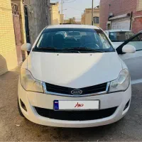 ام وی ام ۳۱۵h