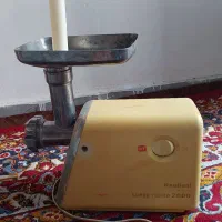 لوازم آشپزخانه