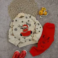 لباس|لباس|شهرکرد, |دیوار