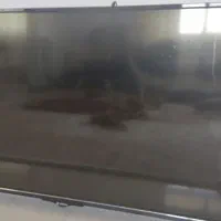 تلویزیون ال سی دی شارپ