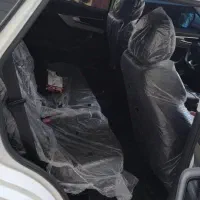 فیدلیتی پرایم 7نفره|خودرو سواری و وانت|اسلام‌شهر, شهرک قائمیه|دیوار