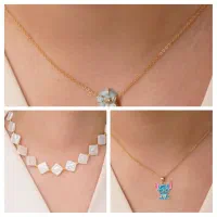 بدلیجات ونکلیف استیل|بدلیجات|اسلام‌‌آباد غرب, |دیوار