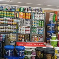 استخدام نیروی کار