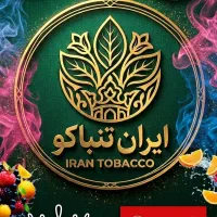استخدام ویزیتور