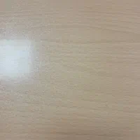 نیازمند نظافتچی خانم محدوده فلاح