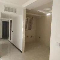 آپارتمان نوساز رهن و اجاره|اجارهٔ آپارتمان|شاهرود, |دیوار