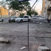 تابلو روان و چشمک زن کافی نت