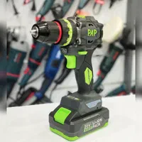 موتور جوش صبا ۲۰۰آمپر(اقساط)|ماشین‌آلات صنعتی|دزفول, |دیوار