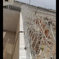 شاخ گوزنی از کارخانه|مصالح و تجهیزات ساختمان|پاکدشت, پاکدشت (مامازند)|دیوار